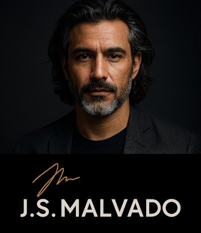 J. S. Malvado